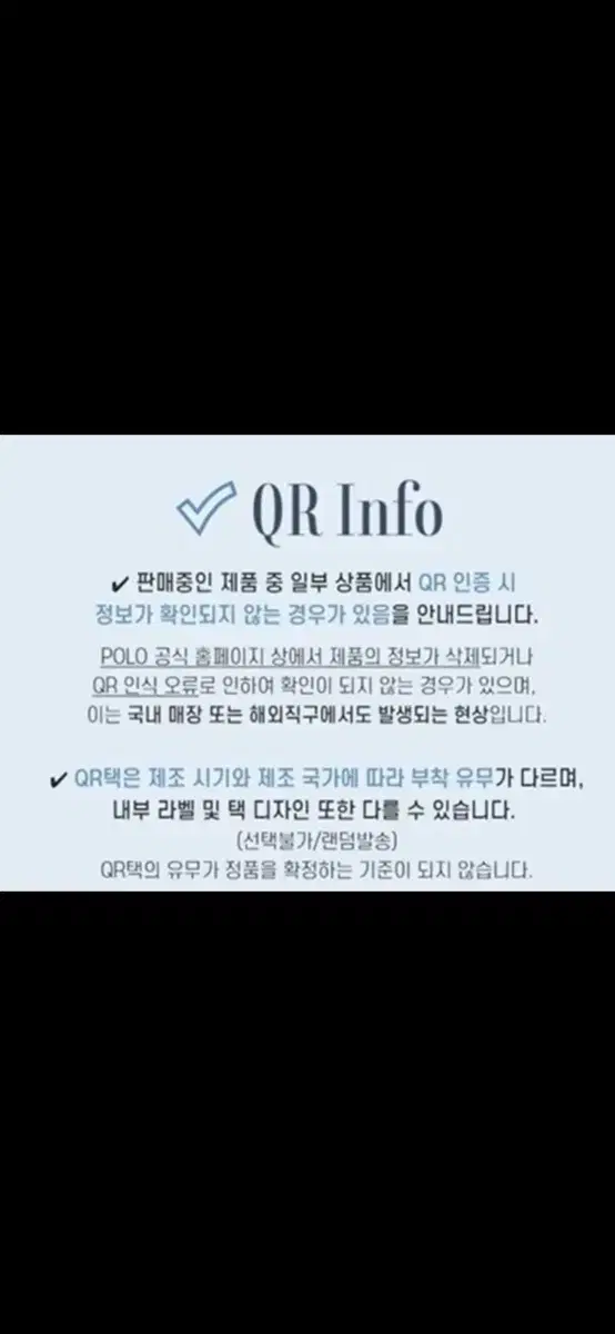 thumbnail-11